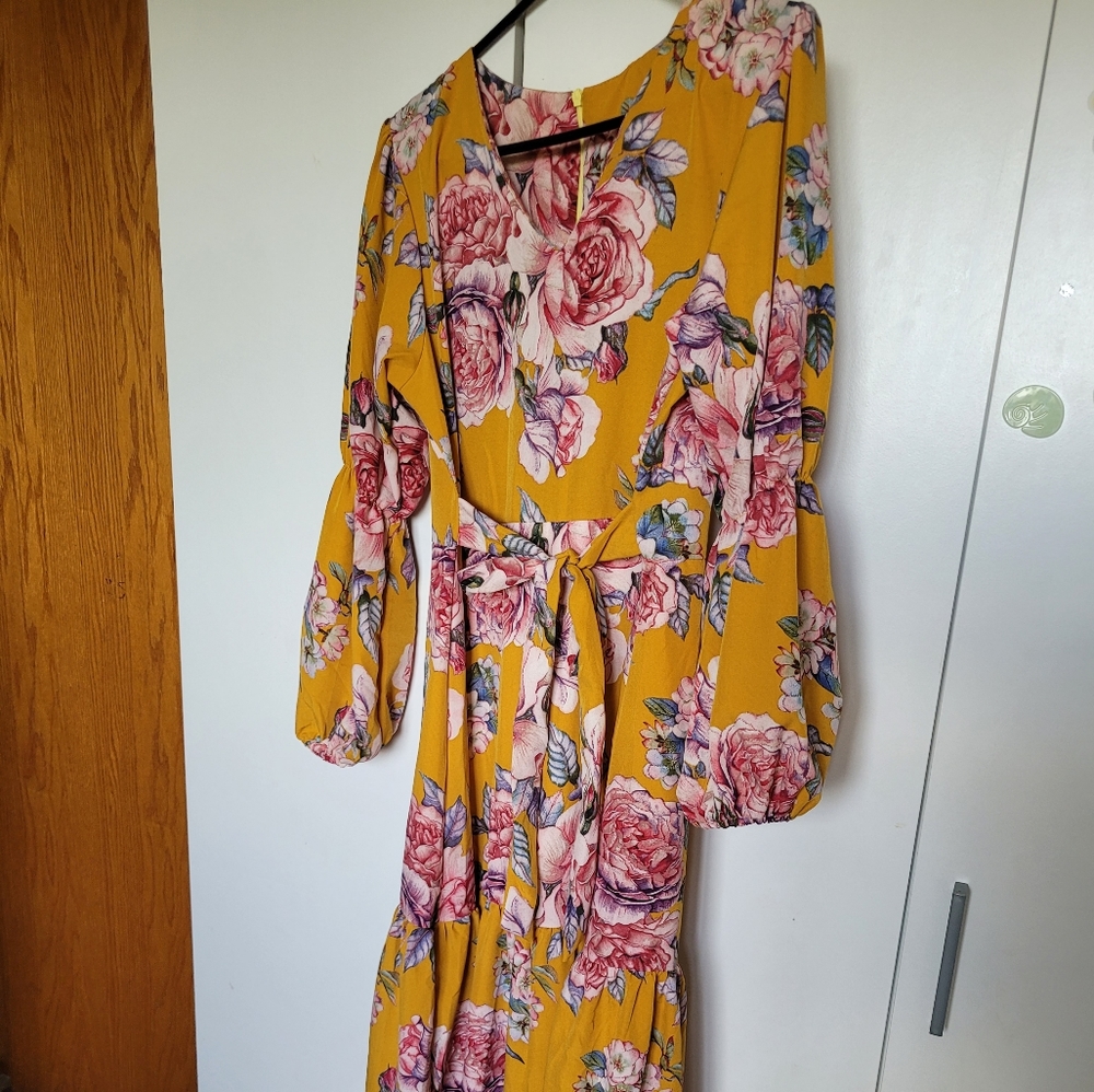 Clothes